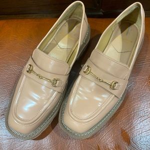 Sam Edelman Loafers